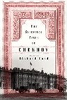 Anton Chekhov, Anton Pavlovich Chekhov, Anton Pavlovich Chekhov, Richard Ford - The Essential Tales of Chekhov