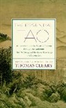 Thomas Cleary, Thomas F. Cleary, Cleary Thomas - Essential Tao