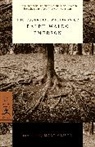 Brooks Atkinson, Ralph Waldo Emerson, Mary Oliver, Brooks Atkinson - Selected Essasys of Ralph Waldo Emerson