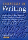 Ronald C. Foote, Cedric Gale, V.F. Hopper, Vincent F. Hopper - Essentials of Writing