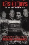 &amp;apos, Bernard mahoney, O&amp;apos, Bernard O'Mahoney, Bernard O''mahoney, O'Mahoney Bernard - Essex Boys
