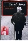 Horne, Esther Burnett Horne, Esther Burnett Mcbeth Horne, Sally Mcbeth, Sally J. McBeth - Essie''s Story
