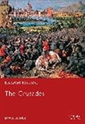 David Nicolle, Richard Hook - The Crusades