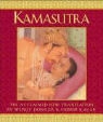 Vatsyayana Mallanaga - Kamasutra
