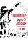 Walker Connor - Ethnonationalism
