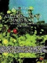 Classical Piano Sheet Music, Claude Debussy - Etudes, Children's Corner, Images Book II and Other Works for Piano