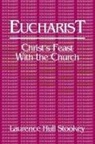Laurence Hull Stookey - Eucharist
