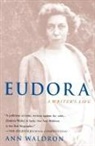 Ann Waldron, Waldron Ann - Eudora Welty