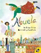 Arthur Dorros, Arthur/ Kleven Dorros, Elisa Kleven - Abuela