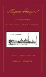 Aleksandr Sergeevich Pushkin, Alexander Pushkin, alexander sergeyevich Pushkin - Eugene Onegin: A Novel in Verse