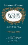 Aleksandr Pushkin, Aleksandr Sergeevich Pushkin - Eugene Onegin: A Novel In Verse Vol.2