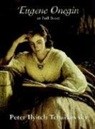 Opera and Choral Scores, Peter Ilich Tchaikovsky, Peter Ilyitch Tchaikovsy, Peter Iljitsch Tschaikowsky - Eugene Onegin in Full Score