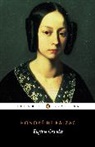 Honore de Balzac, Honoré de Balzac, Marion Crawford, Marion Ayton Crawford, Honore De Balzac - Eugenie Grandet
