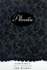 Euripedes, Ted Hughes - Alcestis