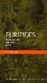 Euripides - Euripides Plays: 3