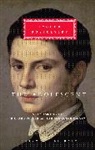 Fyodor Dostoevsky, Fyodor M. Dostoevsky, Fyodor Mikhailovich Dostoevsky, Fyodor Dostoyevsky, Richard Pevear, Larissa Volokhonsky - The Adolescent