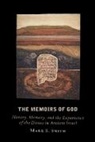 Mark Smith, Mark S Smith, Mark S. Smith - The Memoirs of God