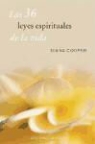 Diana Cooper - Las 36 leyes espirituales de la vida