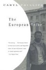 Caryl Philips, Caryl Phillips - The European Tribe