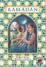 Susan Douglass, Susan L. Douglass, Jeni Reeves - Ramadan