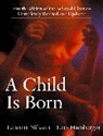 Lennart Nilsson, Lennart/ Hamberger Nilsson - A Child Is Born