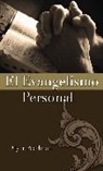 M. Pearlman, Myer Pearlman - El evangelismo personal