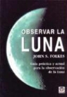 John S. Folkes - Observar La Luna