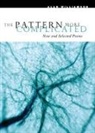A. Williamson, Alan Williamson, Williamson a - Pattern More Complicated