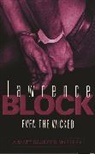 Lawrence Block - Even The Wicked