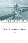 Larry McMurtry, McMurtry Larry - The Evening Star
