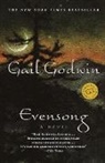 Gail Godwin - Evensong
