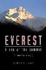 Stephen Venables - Everest