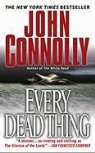 John Connolly - Every Dead Thing