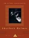 Arthur Conan Doyle, Sir Arthur Conan Doyle, Sydney Paget, Sidney Paget, Sydney Paget - Sherlock Holmes