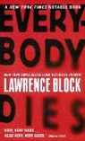 Lawrence Block - Everybody Dies