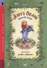 Judith Allibone, Malachy Doyle, Malachy/ Allibone Doyle, Judith Allibone - Jody's Beans