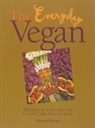 Dreena Burton, Burton Dreena - Everyday Vegan