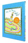 Dr Seuss, Dr. Seuss, Seuss - Dr. Seuss