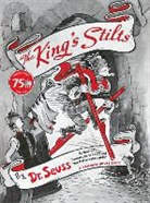 Dr Seuss, Dr. Seuss, Seuss, Dr Seuss - Dr. Seuss