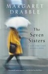 Margaret Drabble - The Seven Sisters
