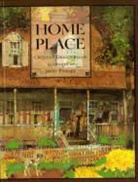 Crescent Dragonwagon, Dragonwagon Crescent, Pinkney Jerry, Jerry Pinkney - Home Place