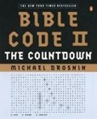 Michael Drosnin - Bible Code II