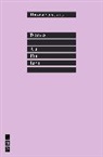 j griffiths Dryden, John Dryden, Trevor Griffiths - All for love