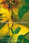 Stella Pope Duarte, Duarte Stella Pope - Let Their Spirits Dance