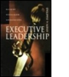 Joseph A. Olmstead, PH.D. Olmstead, Joseph Olmstead PH.D. - Executive Leadership