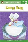 Cathy East Dubowski, Mark Dubowski, Mark Dubowski - Snug Bug