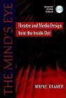 Kramer, Wayne Kramer - The Mind's Eye