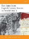John Votaw, John F. Votaw - The American Expeditionary Forces in World War I
