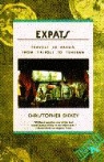 Christopher Dickey - Expats