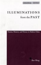 Wang Ban, Ban Wang, Wang Ban - Illuminations From the Past
